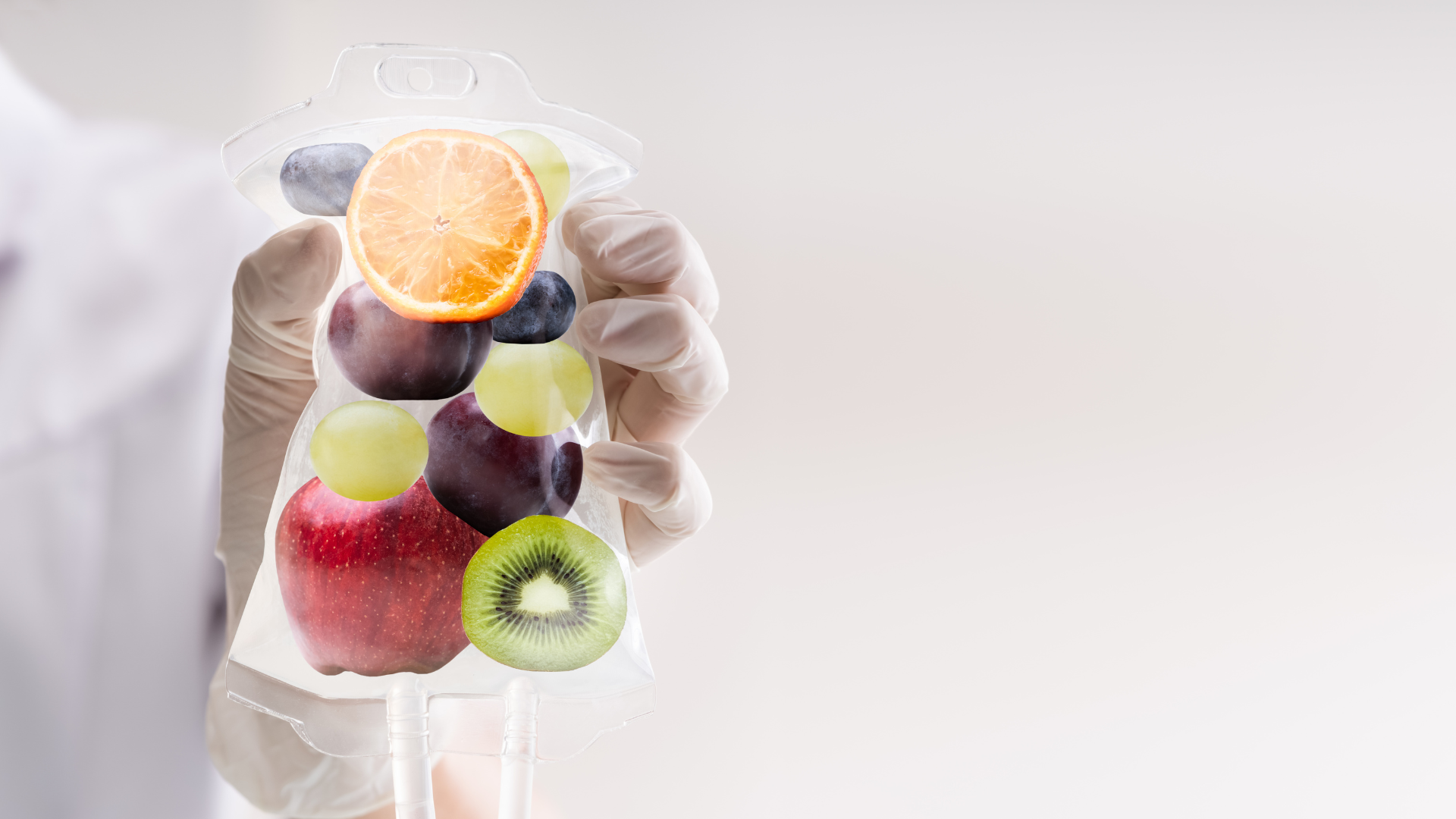 vitamin c