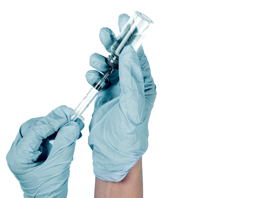 injection e1686169576417