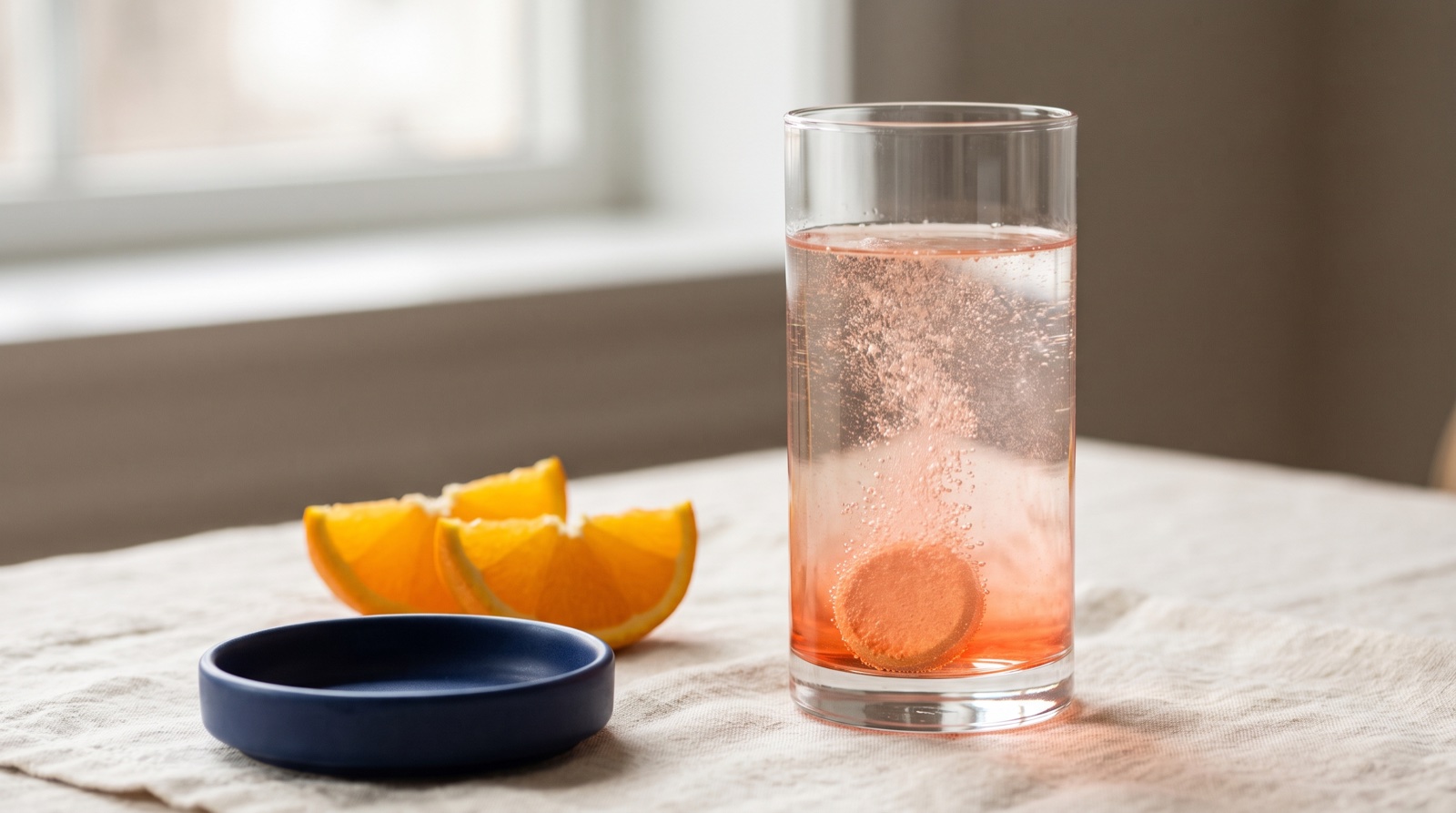 yuboost vitamin c side effects 1