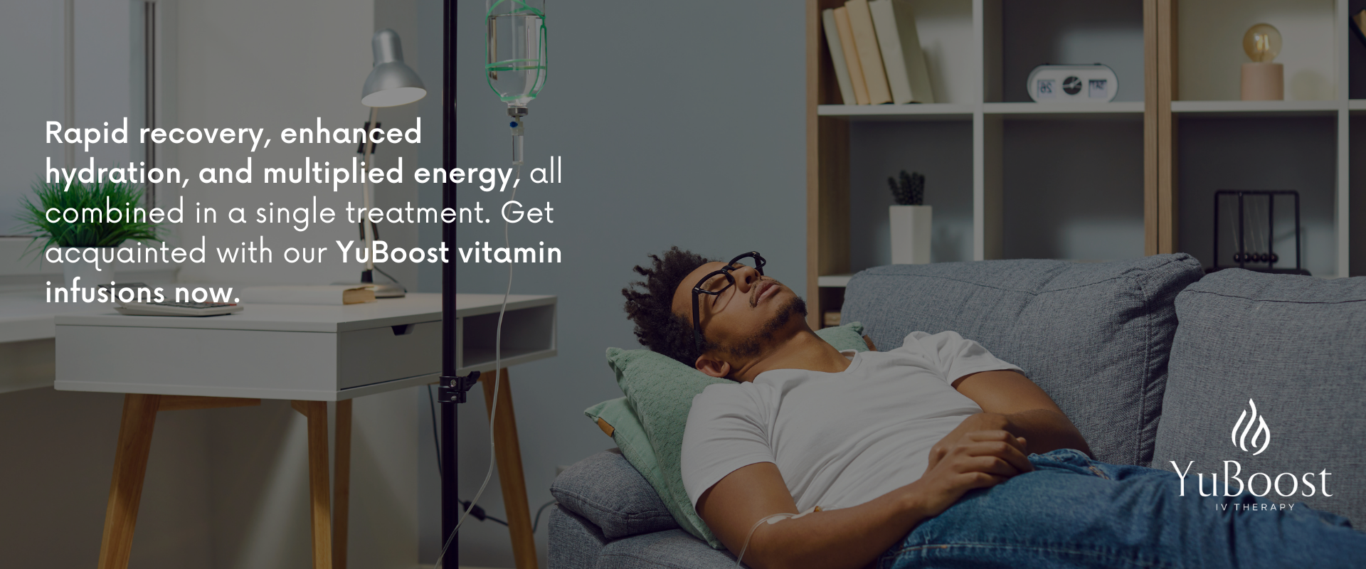 vitamine side effect
