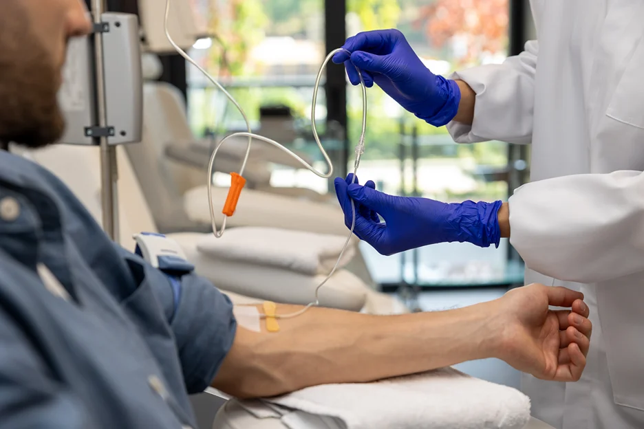 vitamin c iv therapy 1