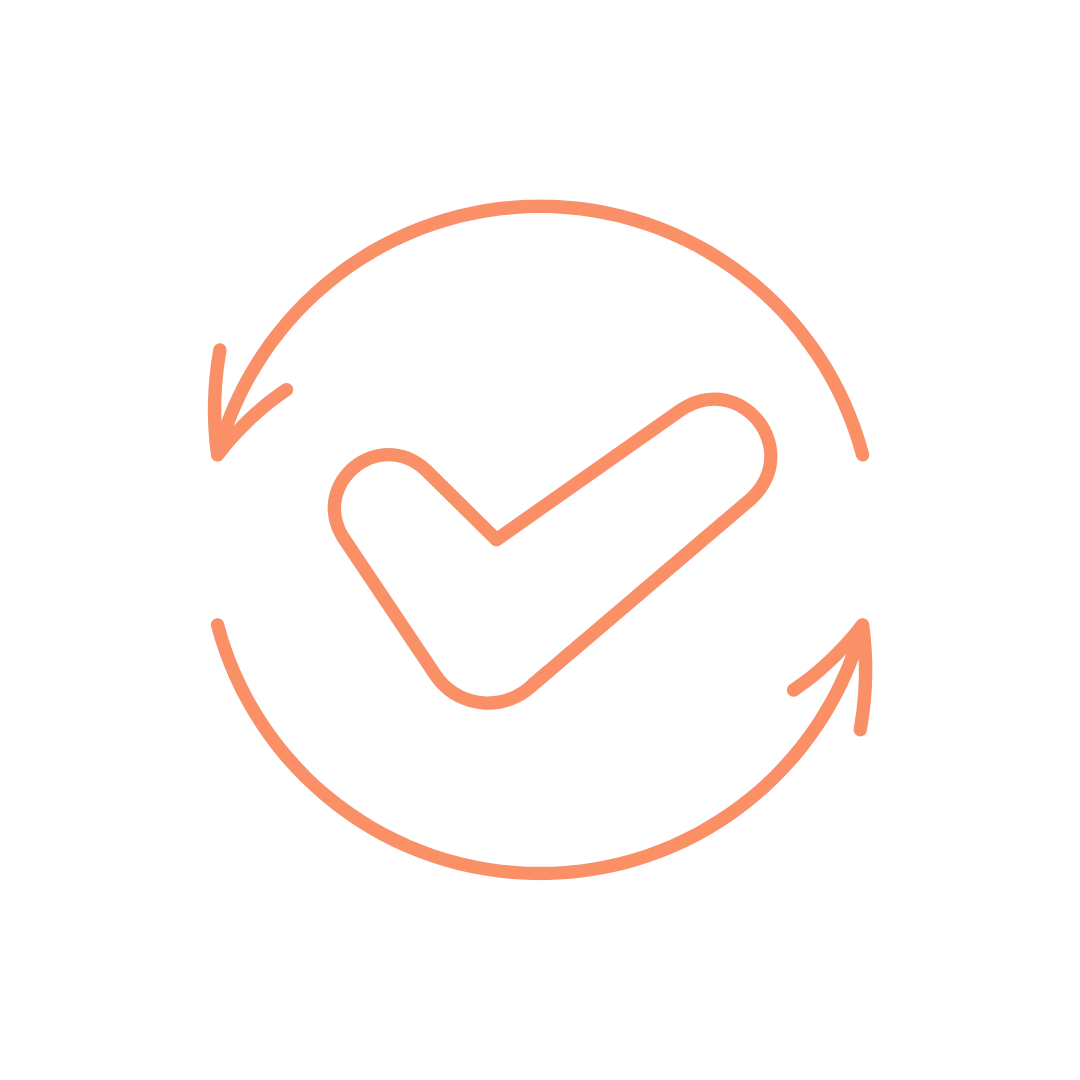 Simplicity Icon