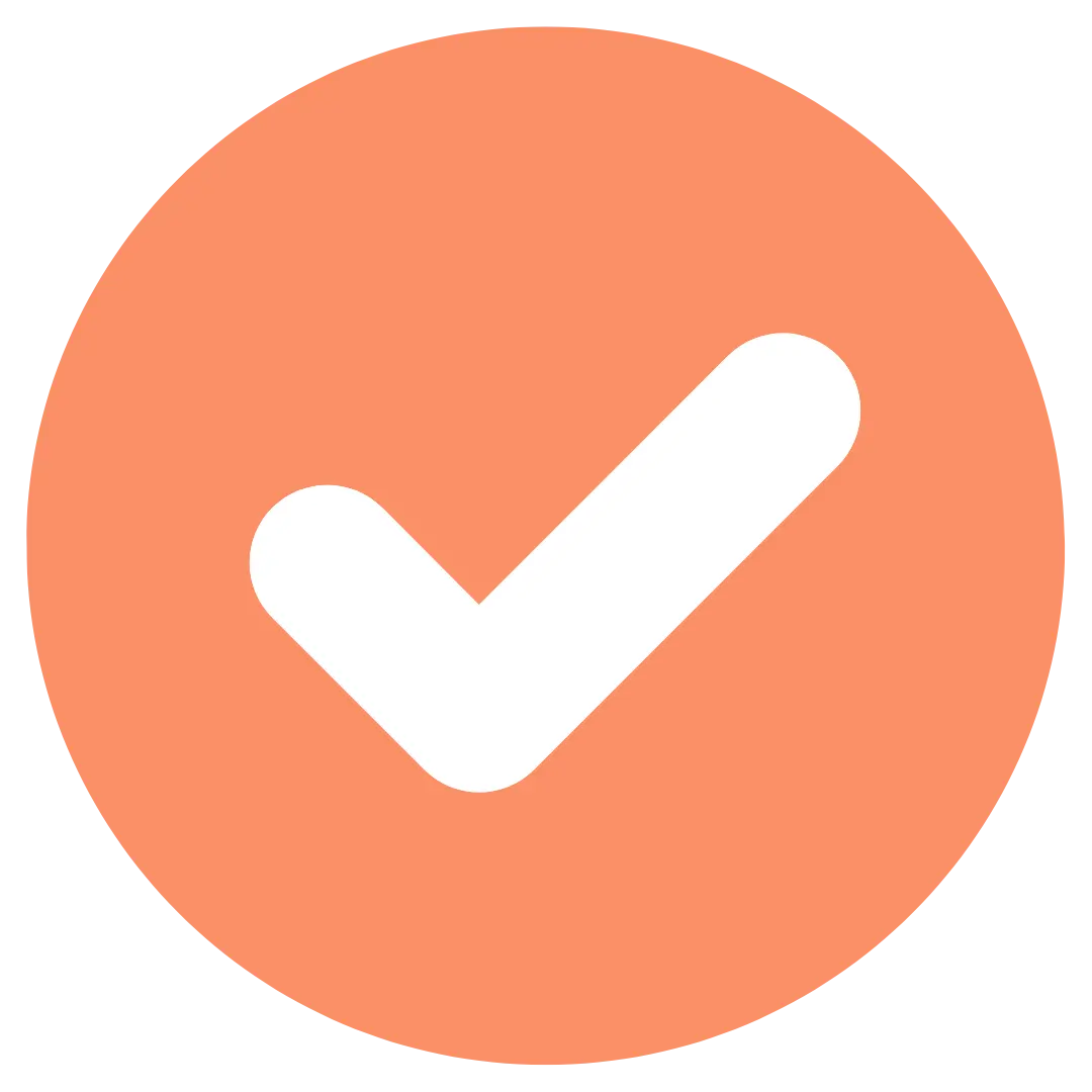 checkorange