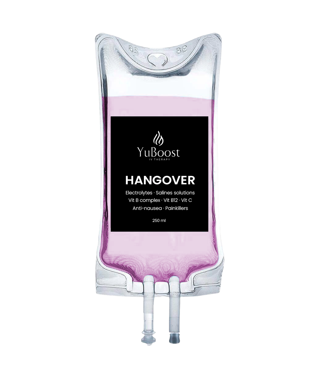 Hangover