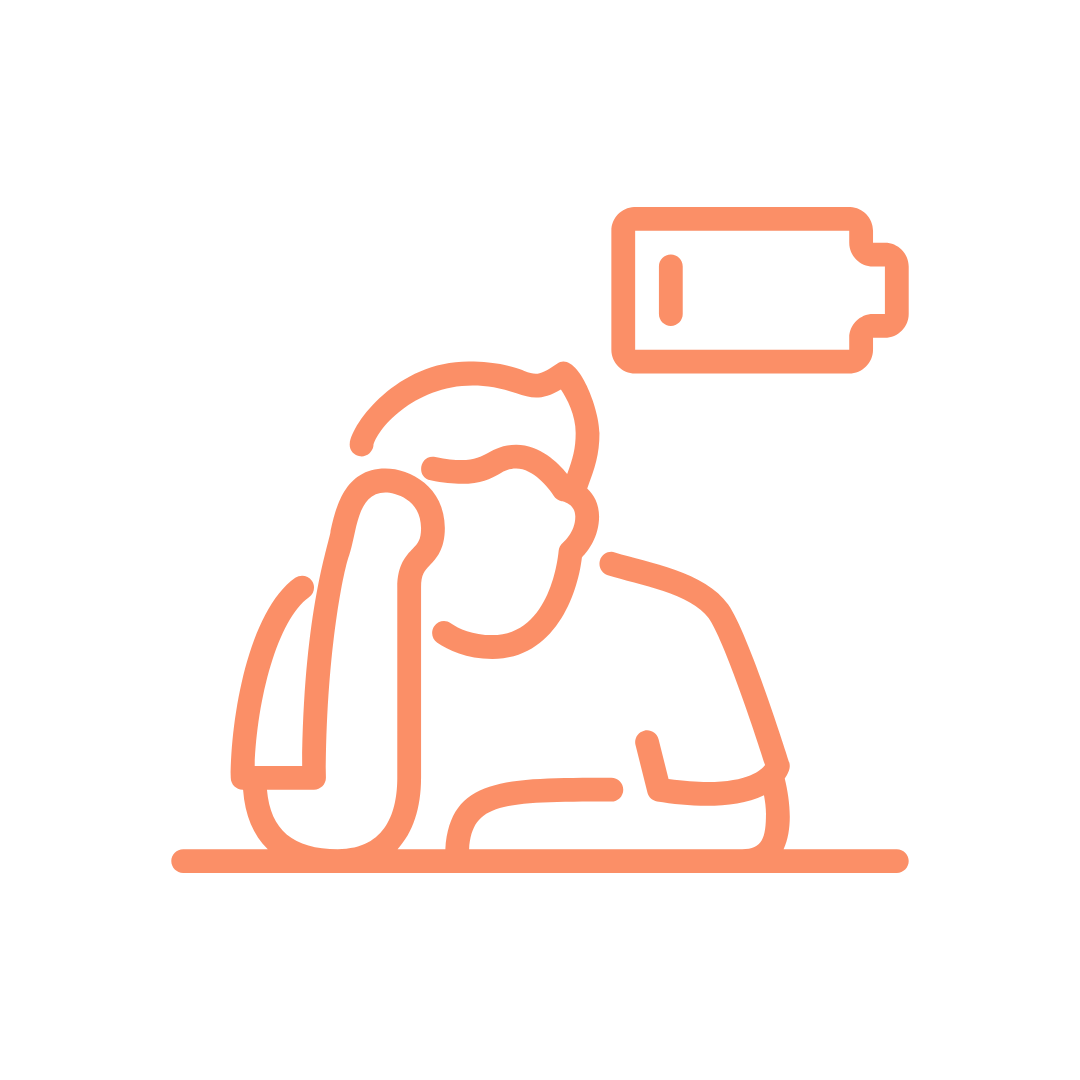fatigue