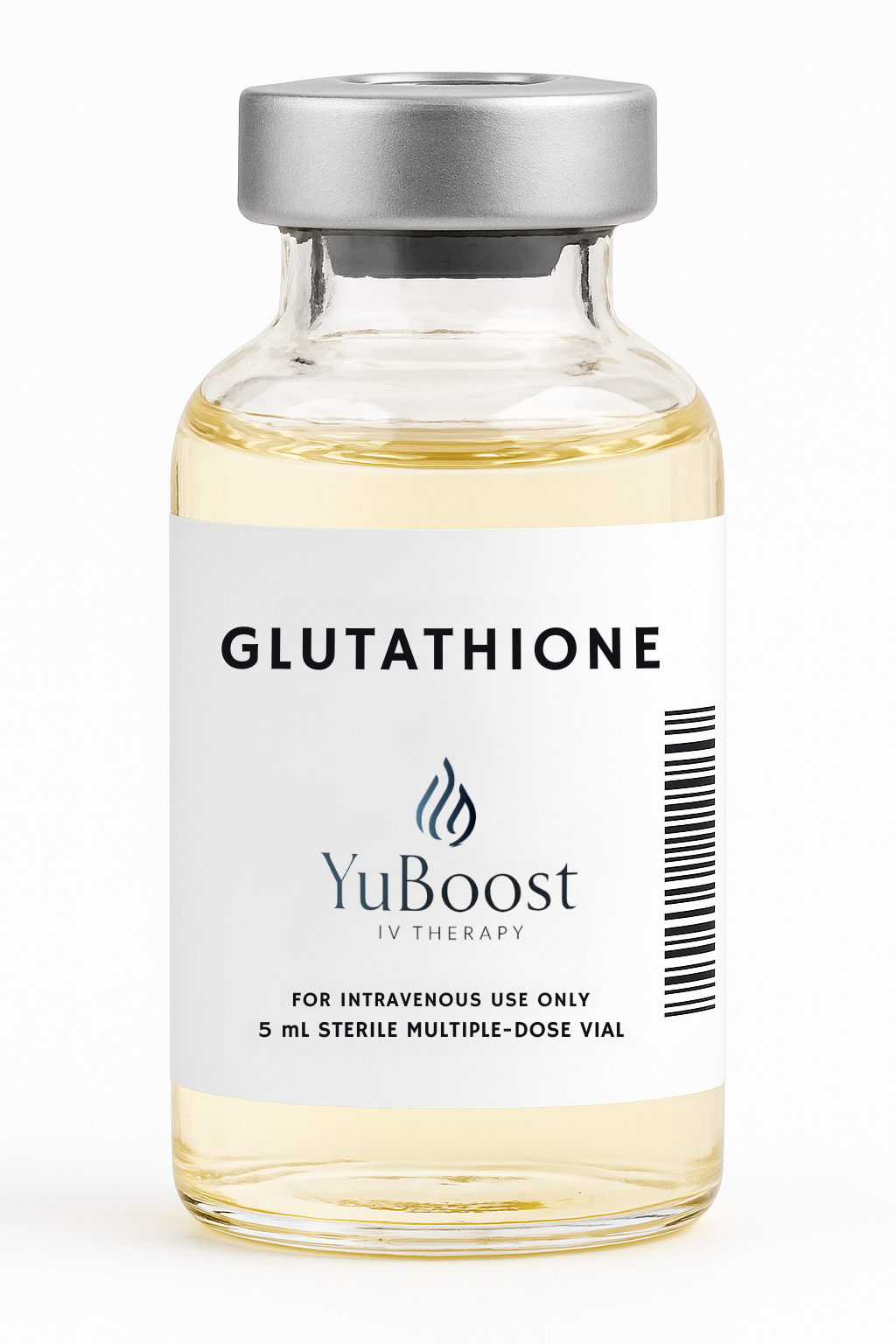 glutathione