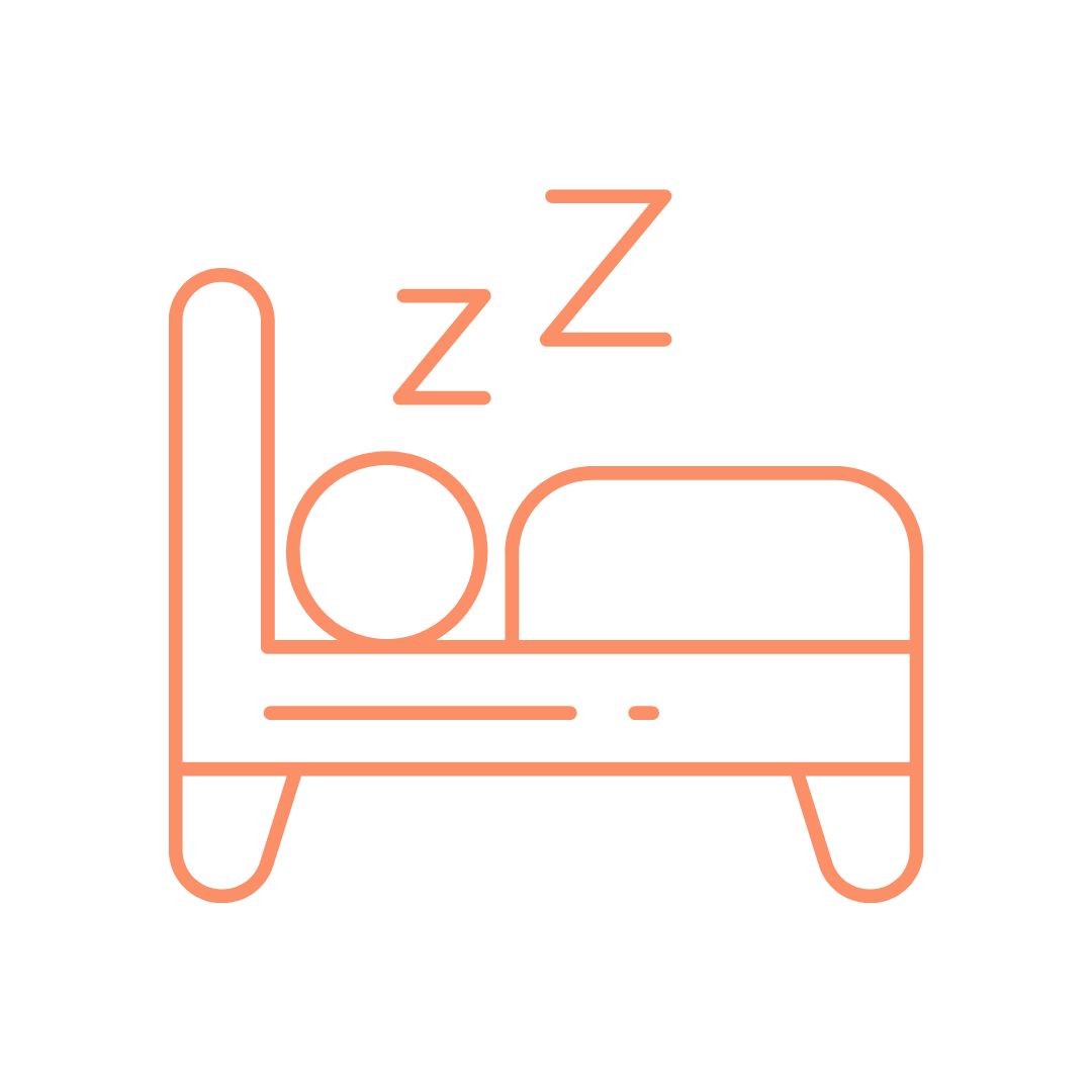 sommeil