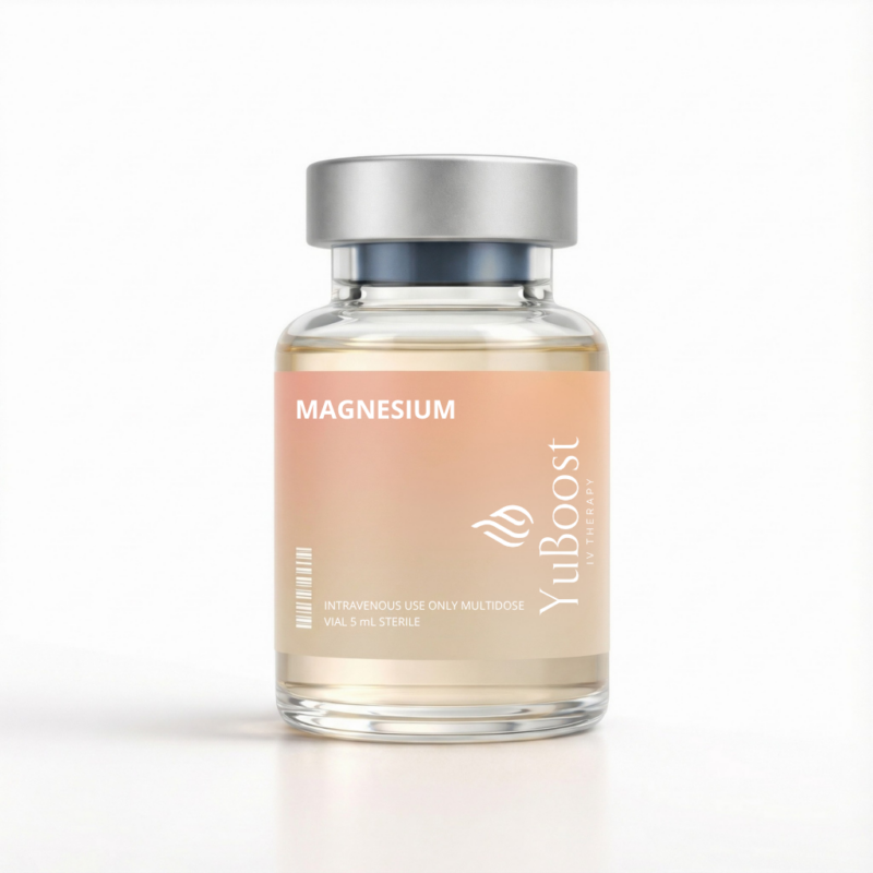 EN Magnesium e1776841952464