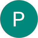 Photo de profil de Pascal