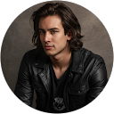 Photo de profil de Dany Feliciani