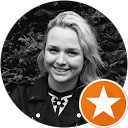 Photo de profil de Gaelle Fuchs