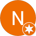 Photo de profil de nylan