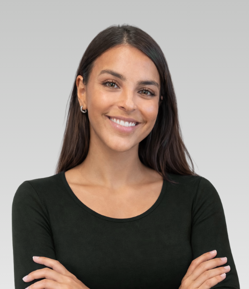 Laura Favre