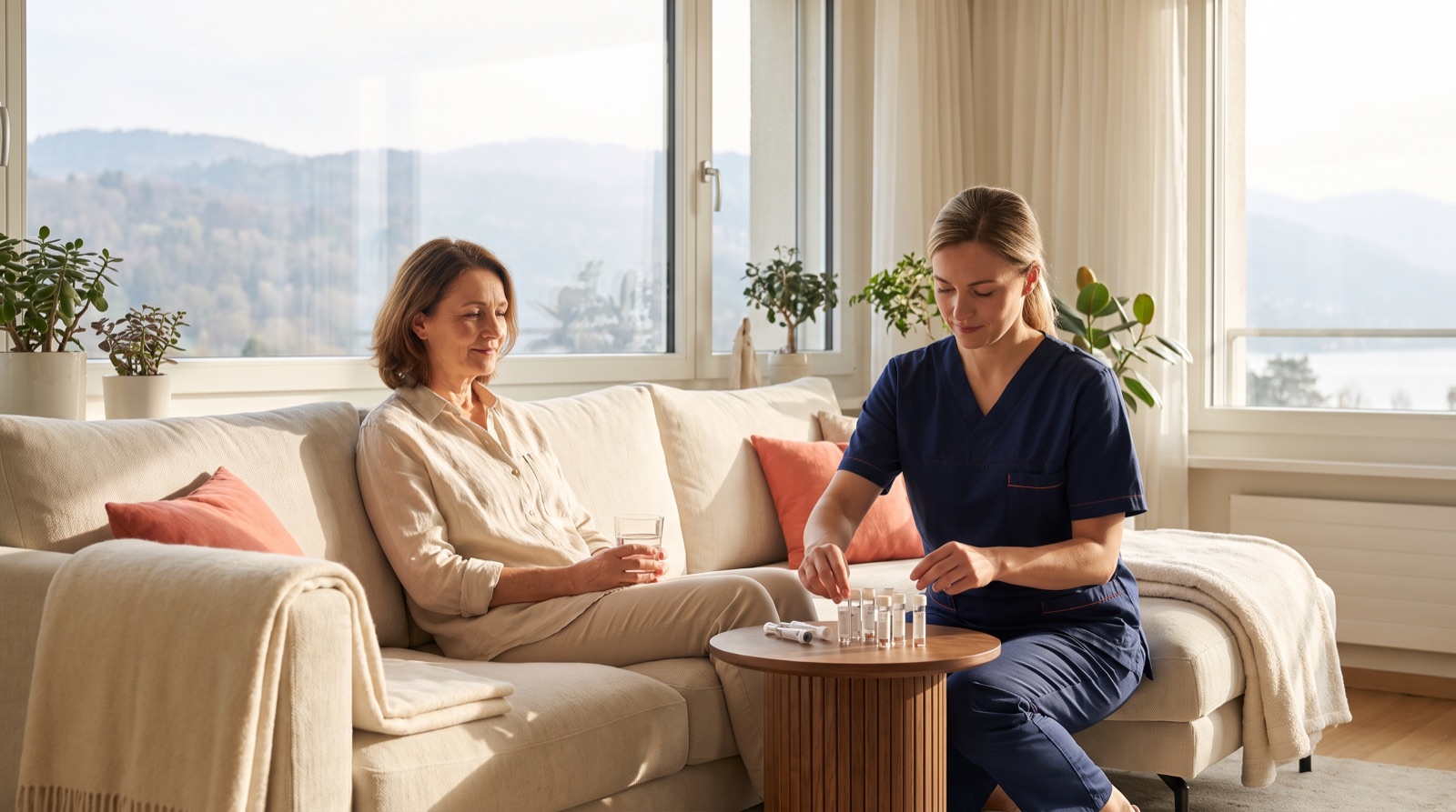 yuboost-menopause-symptomes