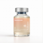 EN Magnesium e1776841952464
