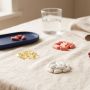 yuboost vitamines ne pas prendre ensemble