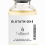 glutathione