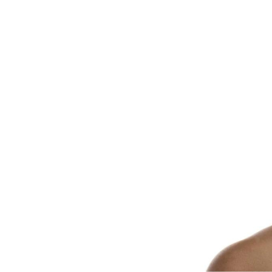 Injection Glutathion