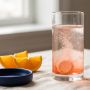 yuboost vitamin c side effects 1